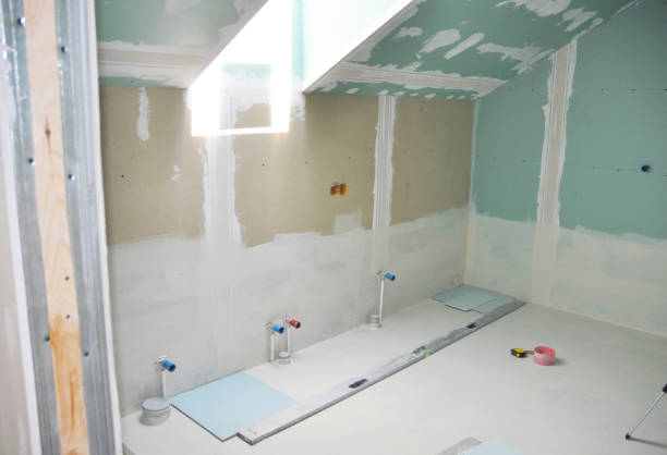  Gardner, MA Drywall and painting service Pros